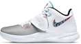 Buy Nike Kyrie Flytrap 3 EP 'South Beach' CD0191-104