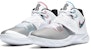 Nike Kyrie Flytrap 3 EP 'South Beach' CD0191-104