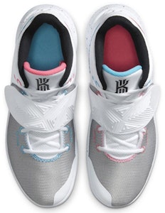 나이키 카이리 플라이트랩 3 EP '사우스 비치' CD0191-104 Lookbook 나이키 카이리 플라이트랩 3 EP '사우스 비치' CD0191-104