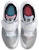 Nike Kyrie Flytrap 3 EP 'South Beach' CD0191-104