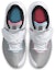 Lookbook Nike Kyrie Flytrap 3 EP 'South Beach' CD0191-104