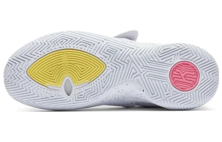 Shop 耐克 凯里 飞扣3 EP '南海滩' CD0191-104