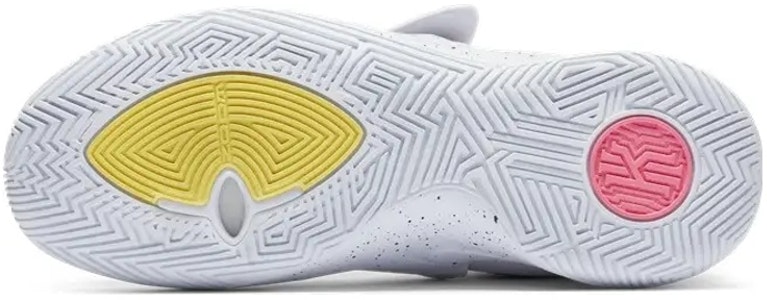 나이키 카이리 플라이트랩 3 EP '사우스 비치' CD0191-104 Shop 나이키 카이리 플라이트랩 3 EP '사우스 비치' CD0191-104