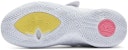 Nike Kyrie Flytrap 3 EP 'South Beach' CD0191-104