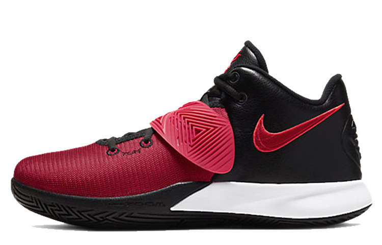 Nike Kyrie Flytrap 3 EP 'University Red' CD0191-009