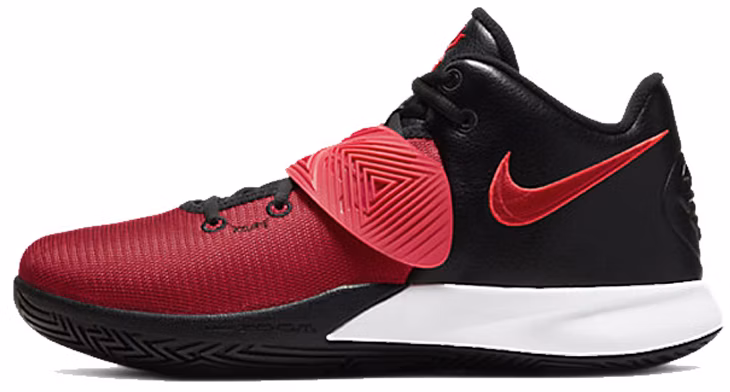 nike-kyrie-flytrap-3-ep-university-red