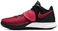 Buy Nike Kyrie Flytrap 3 EP 'University Red' CD0191-009