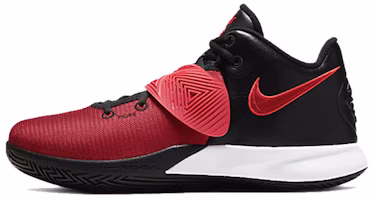 Nike Kyrie Flytrap 3 EP 'University Red' CD0191-009 Nike Kyrie Flytrap 3 EP 'University Red' CD0191-009