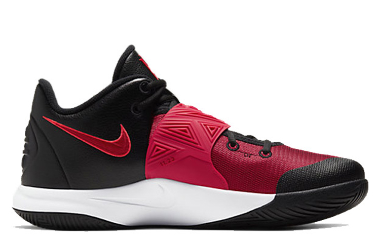 Order Nike Kyrie Flytrap 3 EP 'Merah Universitas' CD0191-009
