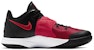 Nike Kyrie Flytrap 3 EP 'University Red' CD0191-009