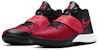 Nike Kyrie Flytrap 3 EP 'University Red' CD0191-009