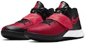 Lookbook Nike Kyrie Flytrap 3 EP 'University Red' CD0191-009