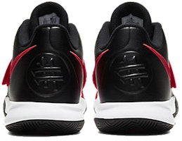 Nike Kyrie Flytrap 3 EP 'Rojo Universitario' CD0191-009 Shop Nike Kyrie Flytrap 3 EP 'Rojo Universitario' CD0191-009