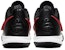Nike Kyrie Flytrap 3 EP 'University Red' CD0191-009