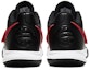 Shop Nike Kyrie Flytrap 3 EP 'University Red' CD0191-009