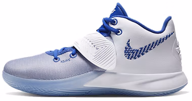 Nike Kyrie Flytrap 3 EP 'Varsity Royal' CD0191-100 Nike Kyrie Flytrap 3 EP 'Varsity Royal' CD0191-100