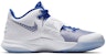 Nike Kyrie Flytrap 3 EP 'Varsity Royal' CD0191-100
