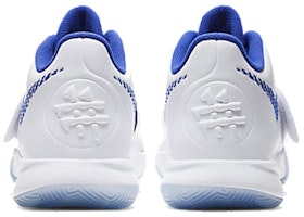Nike Kyrie Flytrap 3 EP 'Azul Varsity Royal' CD0191-100 Shop Nike Kyrie Flytrap 3 EP 'Azul Varsity Royal' CD0191-100