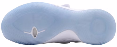 Nike Kyrie Flytrap 3 EP 'Azul Varsity Royal' CD0191-100 Purchase Nike Kyrie Flytrap 3 EP 'Azul Varsity Royal' CD0191-100