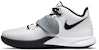 Nike Kyrie Flytrap 3 EP 'White Cool Grey' CD0191-103