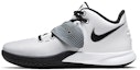 Buy Nike Kyrie Flytrap 3 EP 'White Cool Grey' CD0191-103