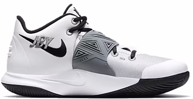 Nike Kyrie Flytrap 3 EP 'Blanco Gris Frío' CD0191-103 Order Nike Kyrie Flytrap 3 EP 'Blanco Gris Frío' CD0191-103