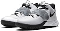 Lookbook Nike Kyrie Flytrap 3 EP 'White Cool Grey' CD0191-103