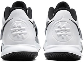 Nike Kyrie Flytrap 3 EP 'Blanco Gris Frío' CD0191-103 Shop Nike Kyrie Flytrap 3 EP 'Blanco Gris Frío' CD0191-103