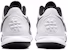 Nike Kyrie Flytrap 3 EP 'White Cool Grey' CD0191-103
