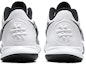 Shop Nike Kyrie Flytrap 3 EP 'White Cool Grey' CD0191-103