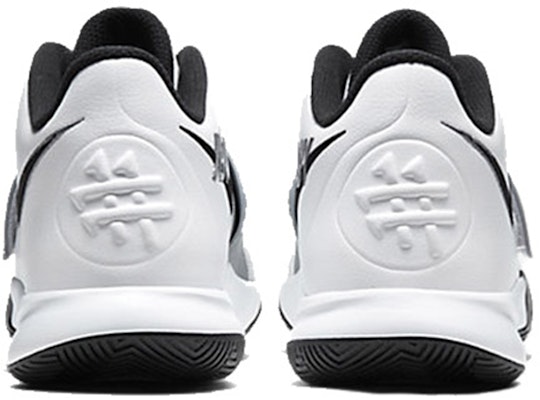 Nike Kyrie Flytrap 3 EP 'Putih Abu Abu Dingin' CD0191-103 Shop Nike Kyrie Flytrap 3 EP 'Putih Abu Abu Dingin' CD0191-103