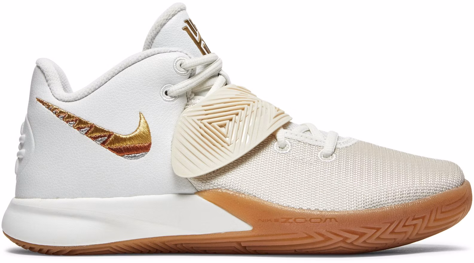 kyrie-flytrap-3-ep-white-metallic-gold