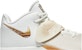 Nike Kyrie Flytrap 3 EP 'White Metallic Gold' CD0191-105