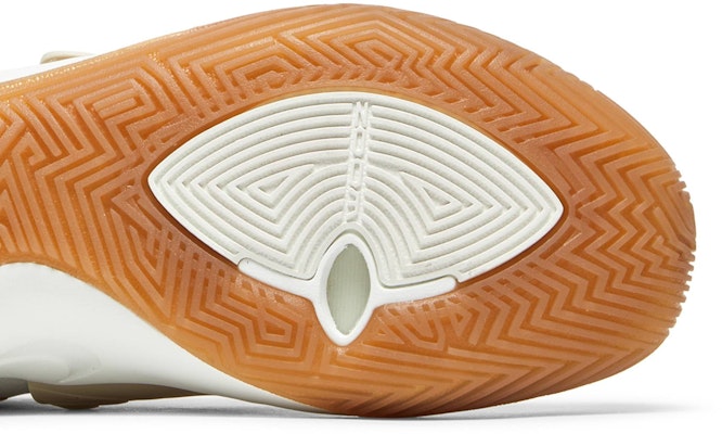 Nike Kyrie Flytrap 3 EP 'White Metallic Gold' CD0191-105 Purchase Nike Kyrie Flytrap 3 EP 'White Metallic Gold' CD0191-105