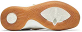 Purchase Nike Kyrie Flytrap 3 EP ''Wit Metallic Goud'' CD0191-105