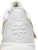 Nike Kyrie Flytrap 3 EP 'White Metallic Gold' CD0191-105