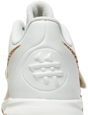 Nike Kyrie Flytrap 3 EP ''Wit Metallic Goud'' CD0191-105 Cheap Nike Kyrie Flytrap 3 EP ''Wit Metallic Goud'' CD0191-105
