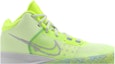 Order Nike Kyrie Flytrap 4 'Barely Volt' Lelaki CT1972-700