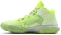 Nike Kyrie Flytrap 4 'Barely Volt' Lelaki CT1972-700