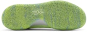 Shop Nike Kyrie Flytrap 4 'Barely Volt' Lelaki CT1972-700