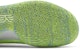 Nike Kyrie Flytrap 4 'Barely Volt' Lelaki CT1972-700