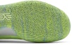 Purchase Nike Kyrie Flytrap 4 'Barely Volt' Lelaki CT1972-700