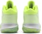 Nike Kyrie Flytrap 4 'Barely Volt' Lelaki CT1972-700