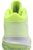 Nike Kyrie Flytrap 4 'Barely Volt' Lelaki CT1972-700