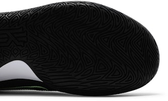 나이키 카이리 플라이트랩 4 '블랙 라임 글로우' CT1972-003 Purchase 나이키 카이리 플라이트랩 4 '블랙 라임 글로우' CT1972-003