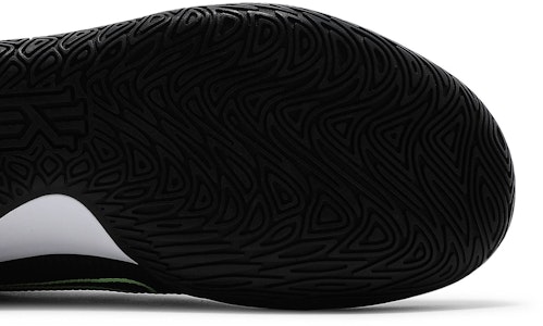 나이키 카이리 플라이트랩 4 '블랙 라임 글로우' CT1972-003 Purchase 나이키 카이리 플라이트랩 4 '블랙 라임 글로우' CT1972-003