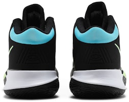 나이키 카이리 플라이트랩 4 '블랙 라임 글로우' CT1972-003 Details for 나이키 카이리 플라이트랩 4 '블랙 라임 글로우' CT1972-003