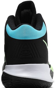 나이키 카이리 플라이트랩 4 '블랙 라임 글로우' CT1972-003 Sizing 나이키 카이리 플라이트랩 4 '블랙 라임 글로우' CT1972-003