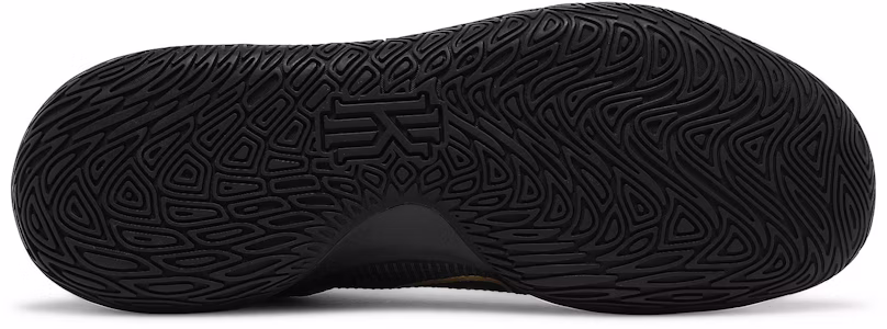 나이키 카이리 플라이트랩 4 '블랙 메탈릭 골드' CT1972-005 Shop 나이키 카이리 플라이트랩 4 '블랙 메탈릭 골드' CT1972-005