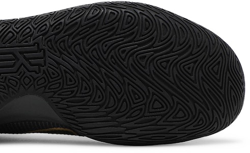 나이키 카이리 플라이트랩 4 '블랙 메탈릭 골드' CT1972-005 Purchase 나이키 카이리 플라이트랩 4 '블랙 메탈릭 골드' CT1972-005